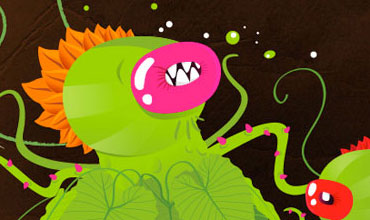 无死角防护的24小时不停呼叫软件