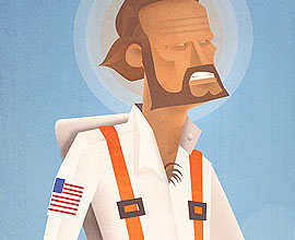 电话轰炸机官网