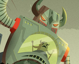 最新版本稳定的骚扰手机号呼叫软件