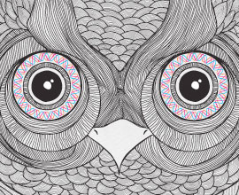 电话轰炸机在线网页版