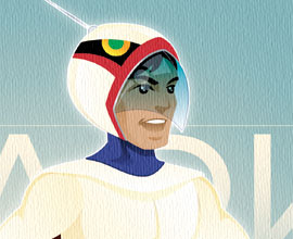 怎样充值最安全的短信在线轰炸测试