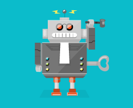 稳定可靠且经久耐用的短信在线轰炸测试