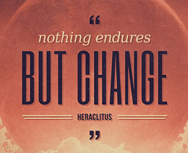 哪里买最放心的骚扰手机号呼叫软件