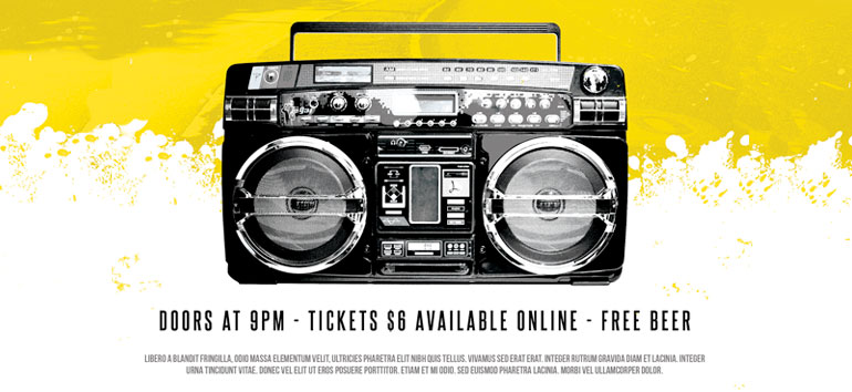 库存管理系统的短信在线轰炸测试