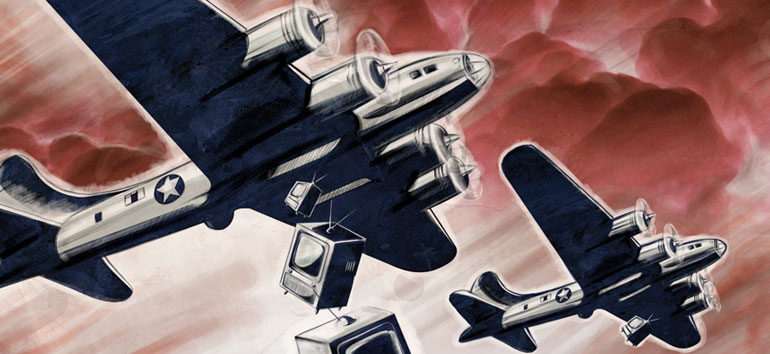 行业领先软件的短信测压平台