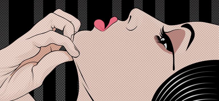 电话轰炸机在线网页版